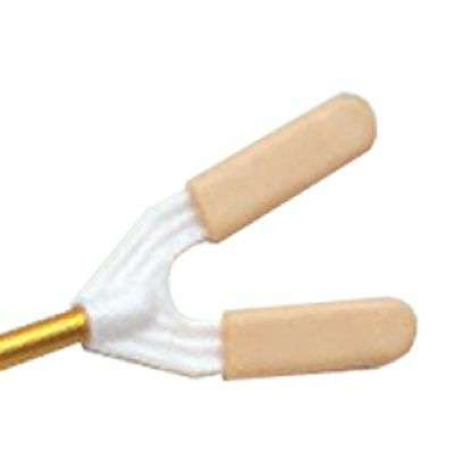 Daily Living * | Reliable Quality Clamp On Mouth Stick