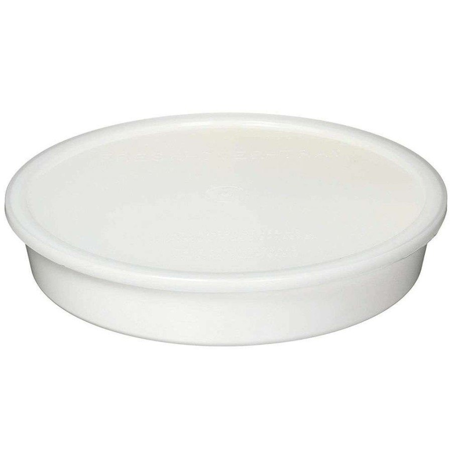 Dining * | Cheap Sammons Preston High Sided Divided Dish