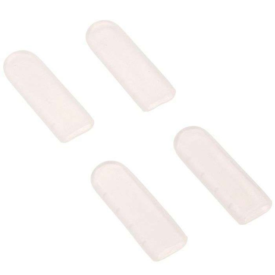 Daily Living * | Hot Selling Mouth Stick Sleeves Mouth Sticks Sleeves