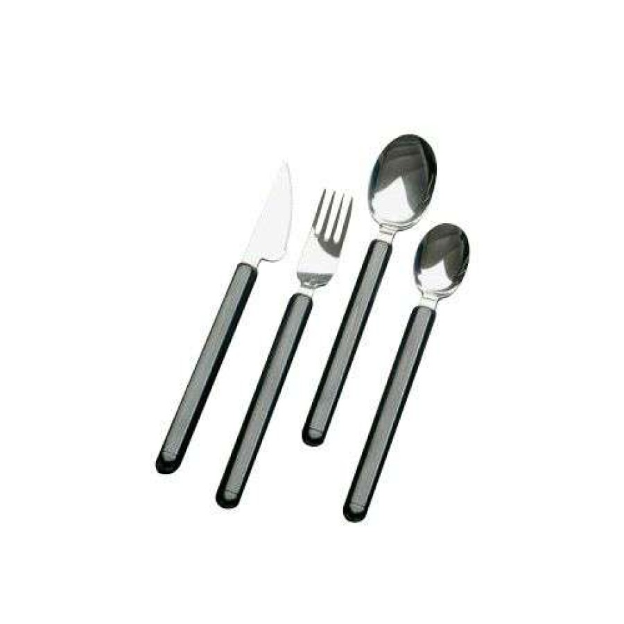 Dining * | Latest Etac Light Utensils With Thin Handles