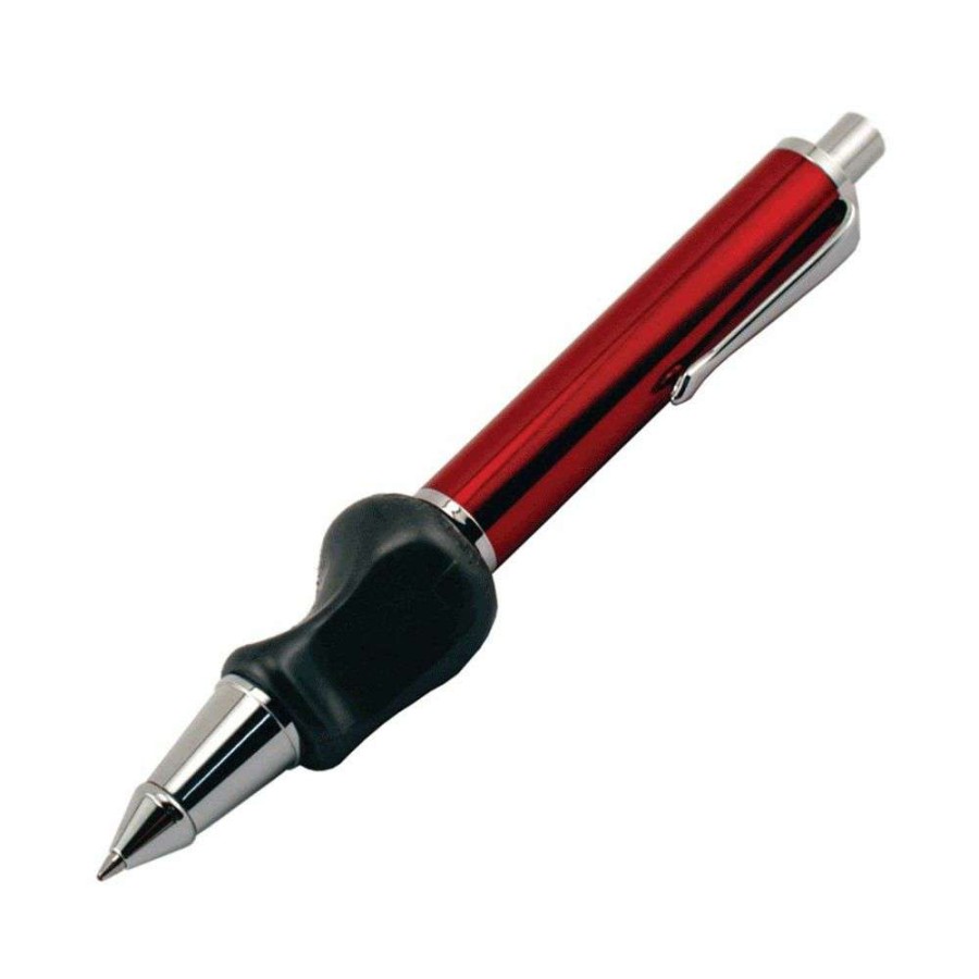 Daily Living * | High Quality The Pencil Grip Attractive And Pencil Weighted Pen