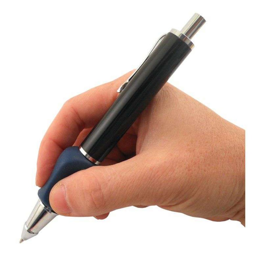 Daily Living * | High Quality The Pencil Grip Attractive And Pencil Weighted Pen