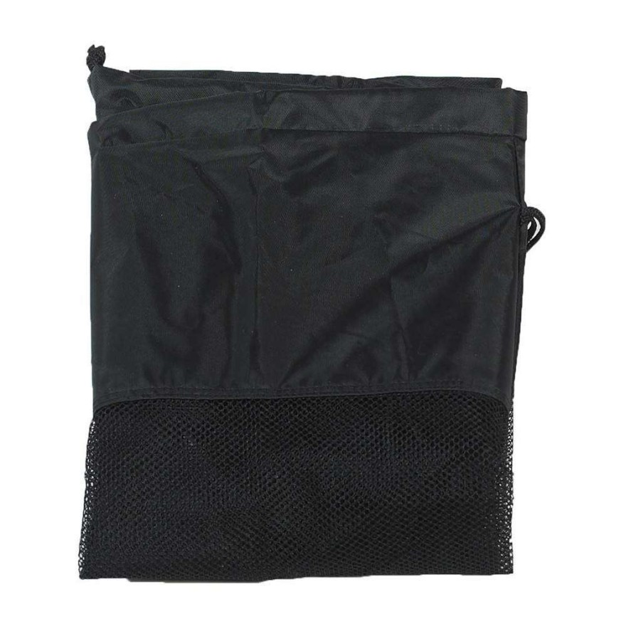 Kids Furniture * | Quick Delivery Replacement Storage Bag For Basketball Stand Children'S Factory Afb7952