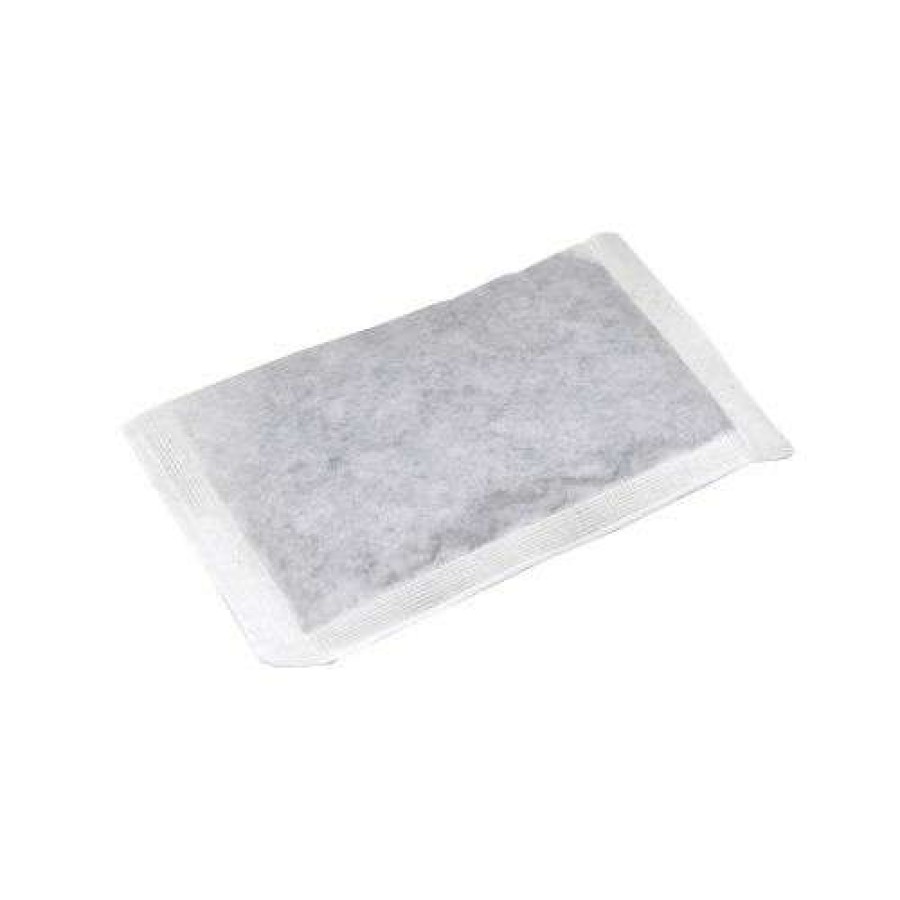 Dining * | Cheap Waterwise 8800 Post Filter Bags