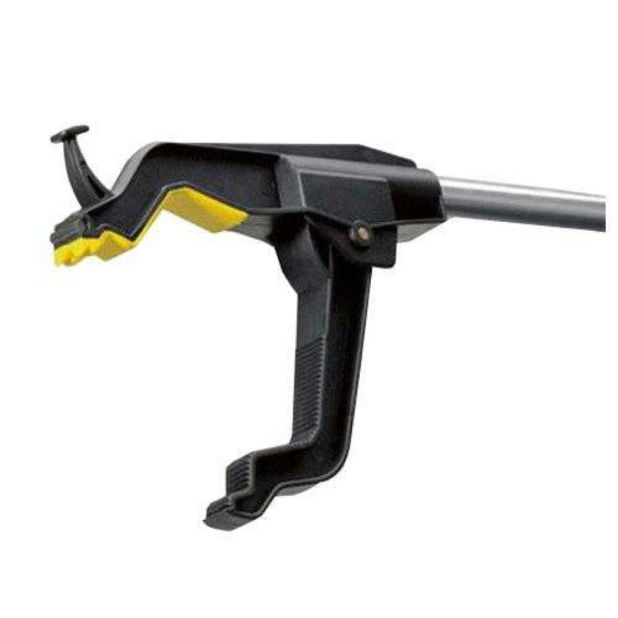 Daily Living * | Best Quality Sammons Preston Handi Reacher With Rotating Jaws Hook And Magnet