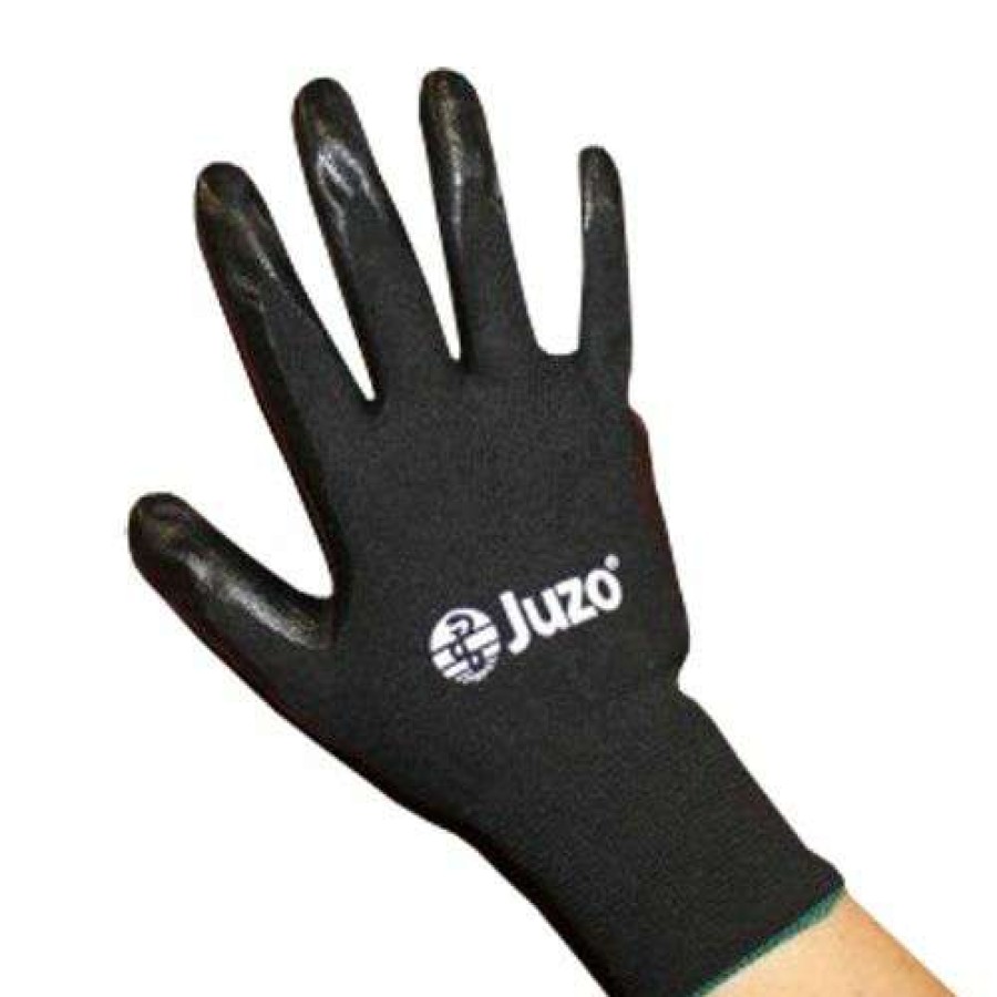 Daily Living * | Cheap Juzo Latex Free Donning Gloves