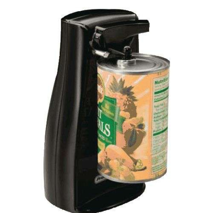 Dining * | Classical Surecut Extra-Tall Electric Can Opener