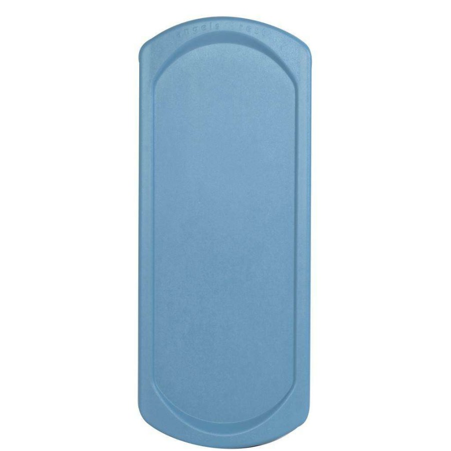 Kids Furniture * | Online Discount Spaceline Activity Table Top Wedgewood Blue Children'S Factory Afb5782Ww