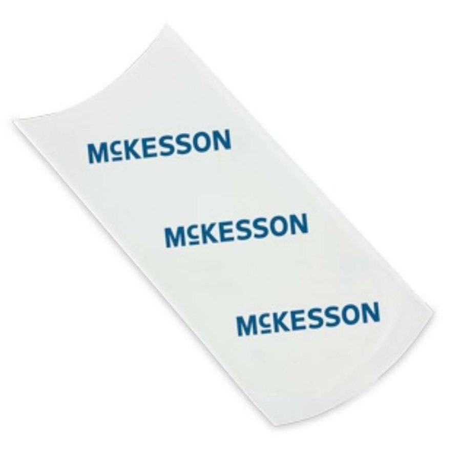 Daily Living * | Latest Mckesson Pill Crusher Pouch