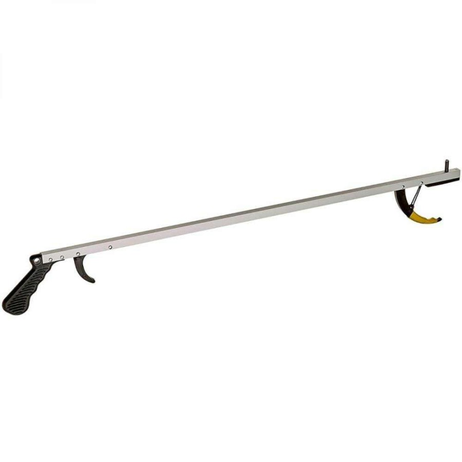 Daily Living * | Reliable Quality Sammons Preston Reachers