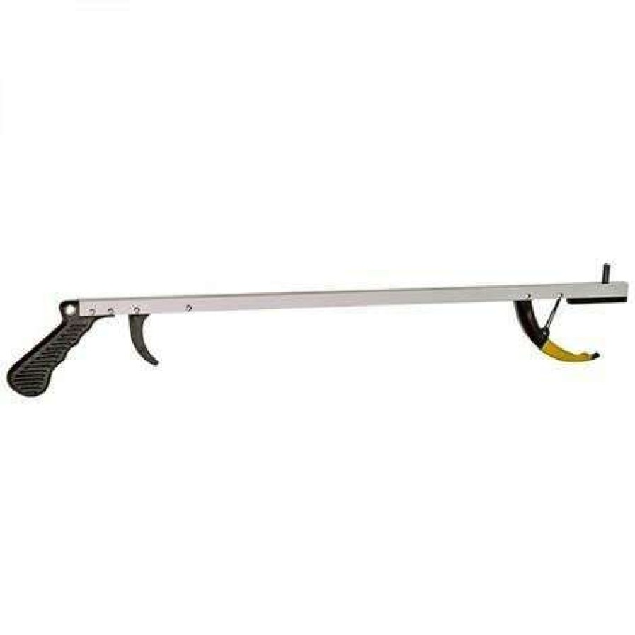 Daily Living * | Reliable Quality Sammons Preston Reachers ~ Childfurnitu