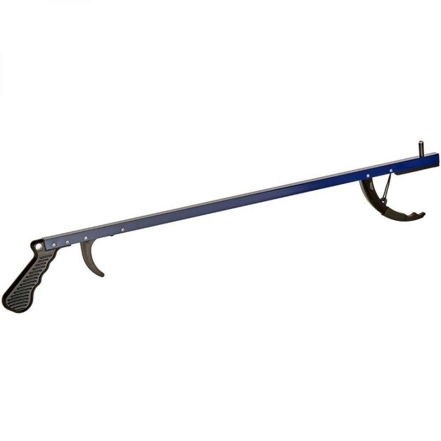 Daily Living * | Reliable Quality Sammons Preston Reachers ~ Childfurnitu