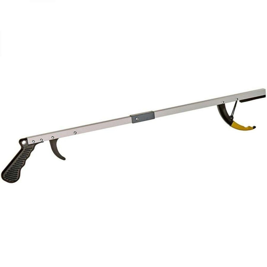 Daily Living * | Reliable Quality Sammons Preston Reachers ~ Childfurnitu