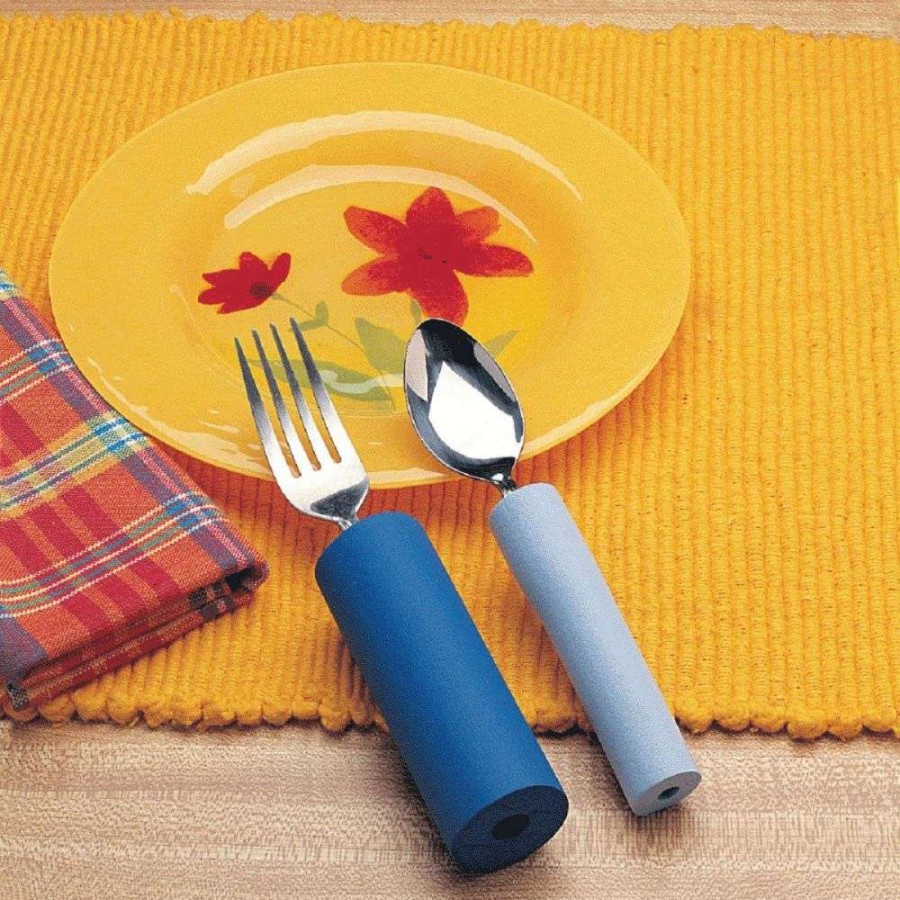 Dining * | Outlet Cylindrical Foam Padding