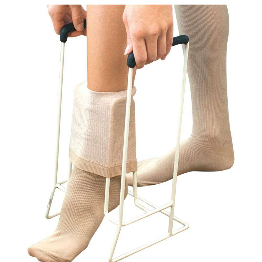 Daily Living * | Best Quality Bsn Jobst Stocking Donner