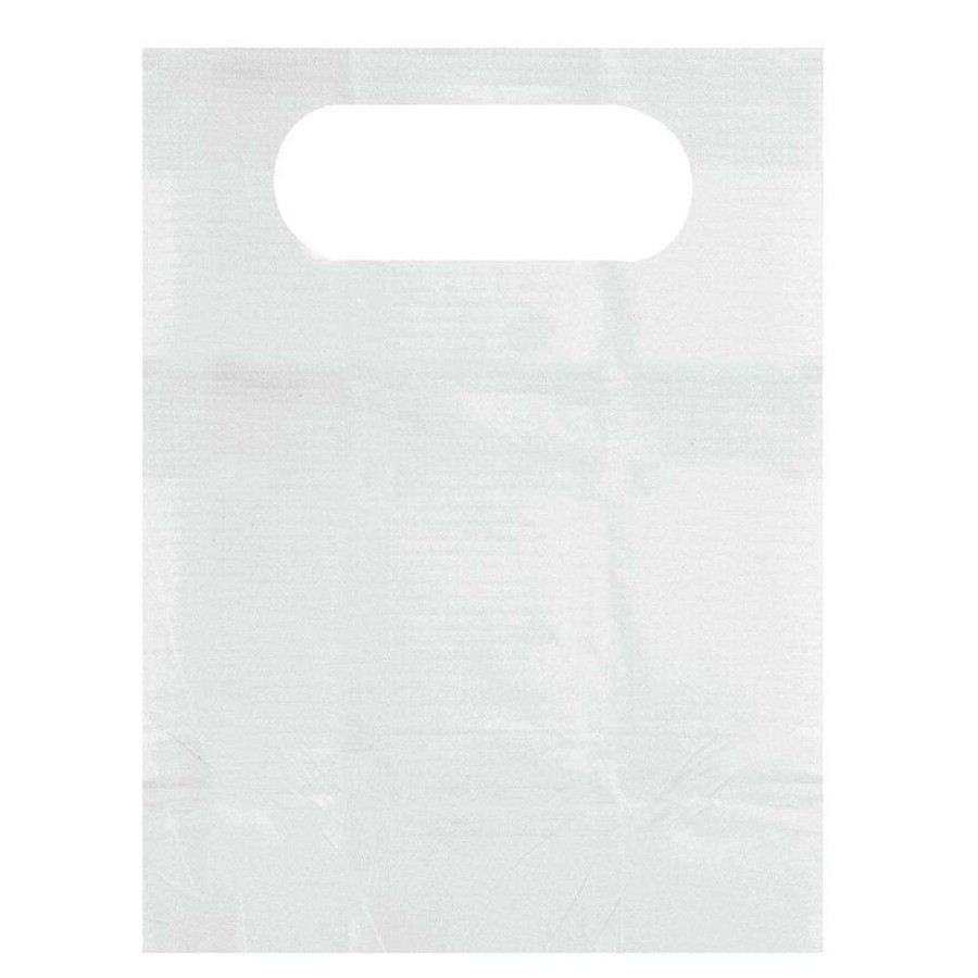 Dining * | Latest Medline Disposable Adult Bib