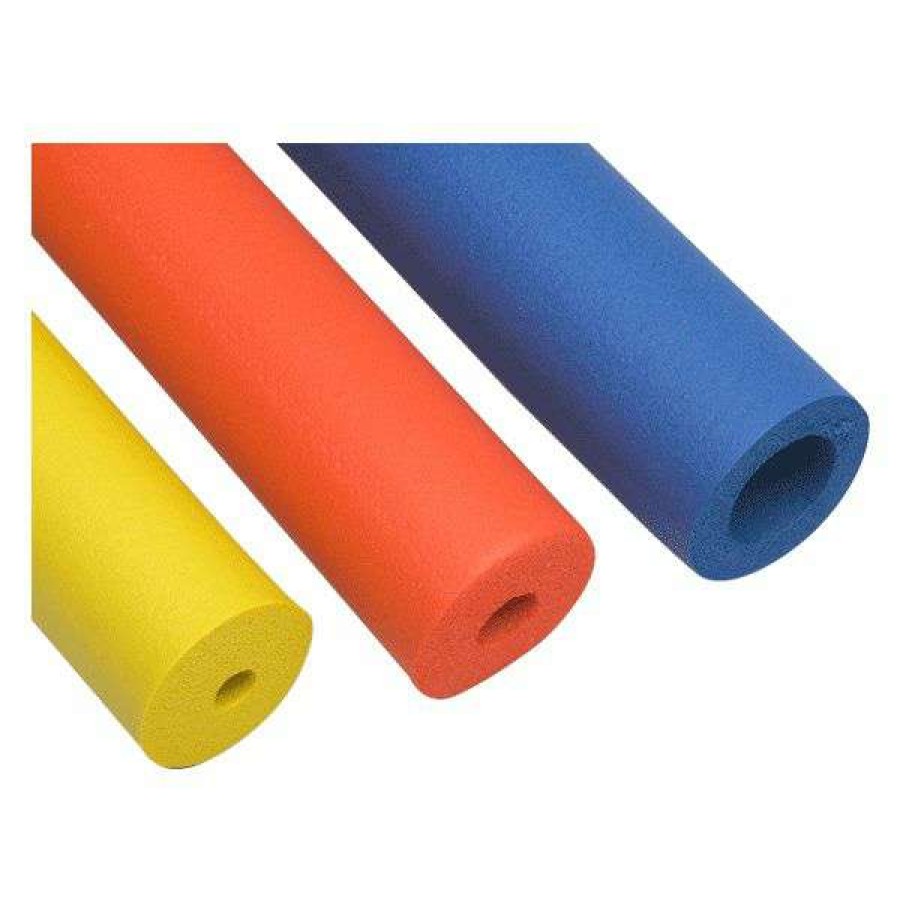 Dining * | Classical North Coast Colo Foam Tubing