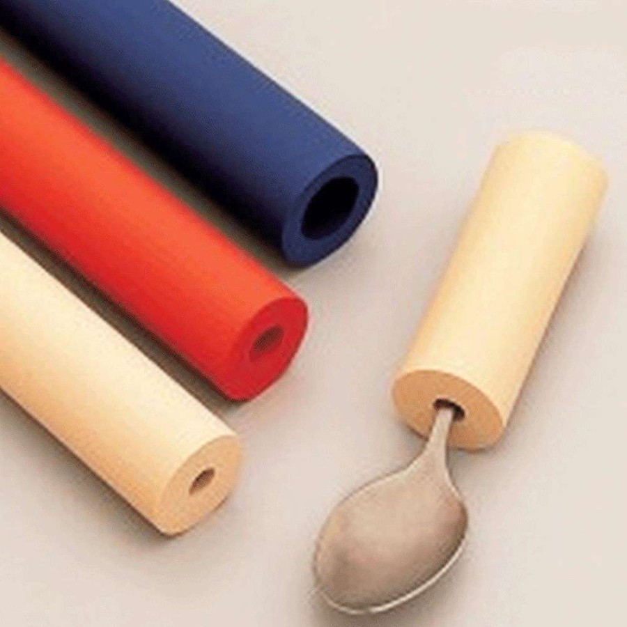 Dining * | Classical North Coast Colo Foam Tubing