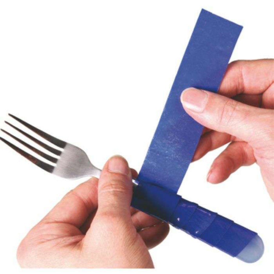 Dining * | Best-Selling Dycem Non-Slip Material Strips